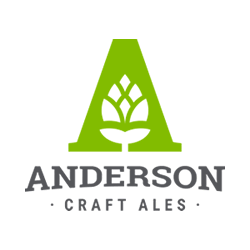 Anderson Craft Ales Logo
