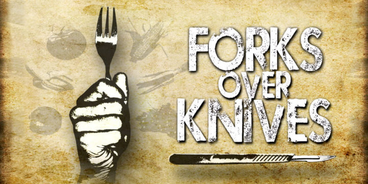 Documentary Review: Forks Over Knives