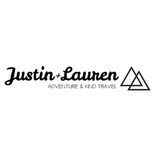 Justin Lauren