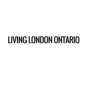 Living London Ontario