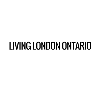 Living London Ontario