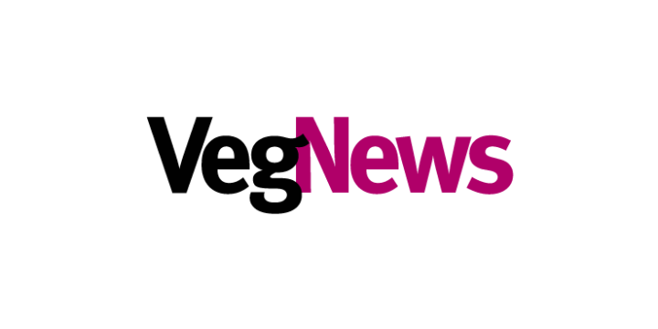 New Vegan Restaurant Opens in London, Ontario