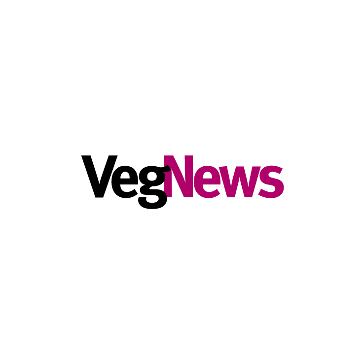 VegNews