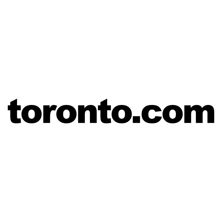 Toronto.com