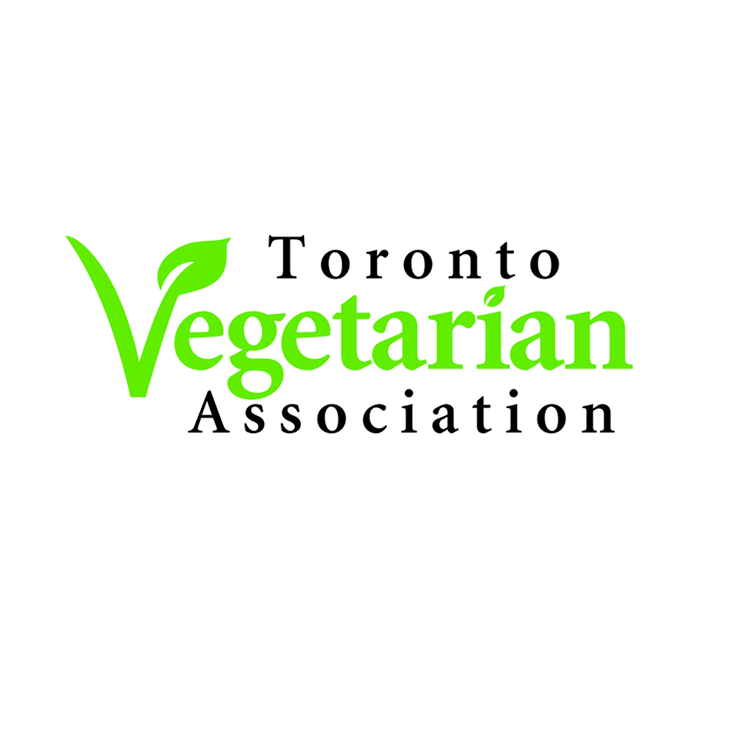 Toronto Vegetarian