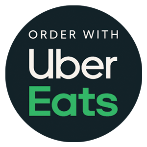 Uber Eats Round