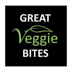 Great Veggie Bites