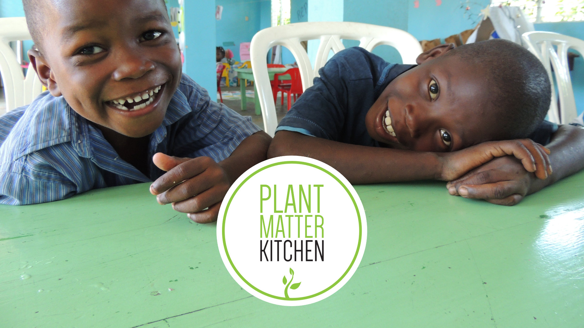 Dinner for a Cause October 2023