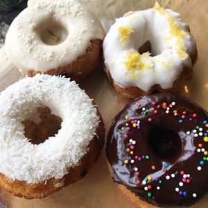 doughnuts-1