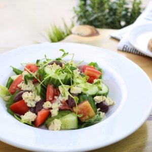 greek-salad