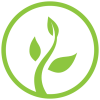 PMK icon