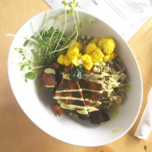 seared-tofu-bowl